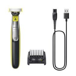 Philips OneBlade 360 QP2734/23 Visage