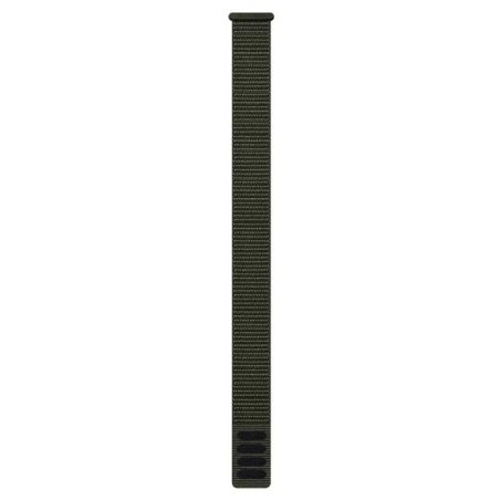 Garmin UltraFit Nylon Straps (22 mm)