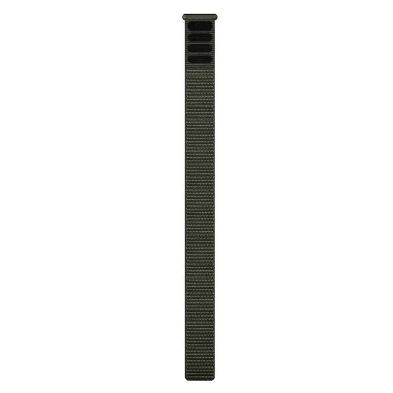 Garmin UltraFit Nylon Straps (22 mm)