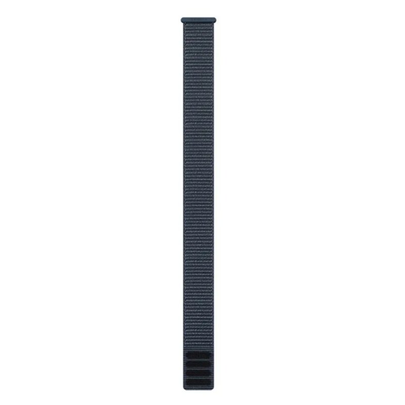 Garmin UltraFit Nylon Straps (26 mm)
