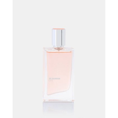 Jil Sander EVE 30 ml Femmes