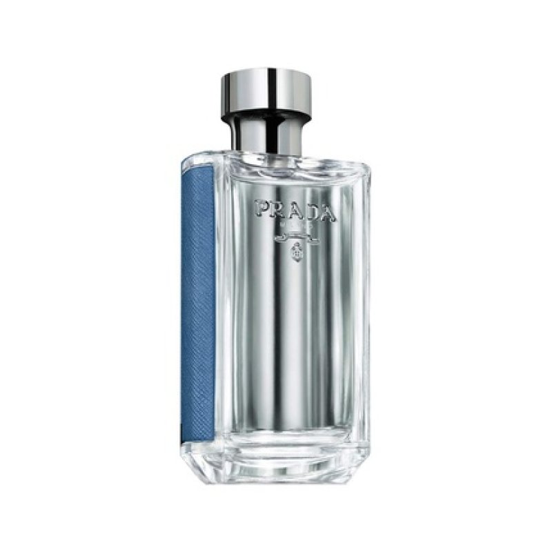 Prada L'Homme L'Eau Et Eau de Toilette Spray 150ml