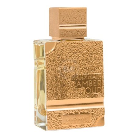 Al Haramain Amber Oud Gold 999.9 Dubai Edition Extrait De Parfum Spray 100ml
