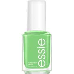 Essie 994 This And That 13.5ml
