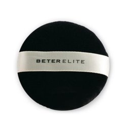 Beter Powder Puff face powder