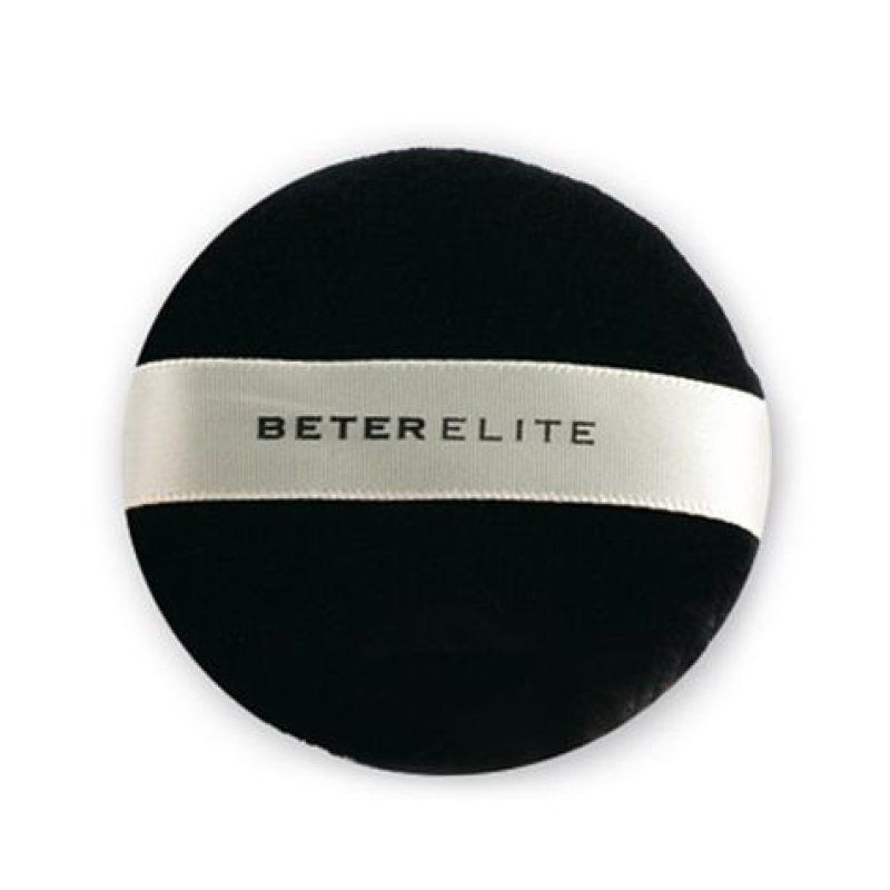 Beter Powder Puff poudre de visage