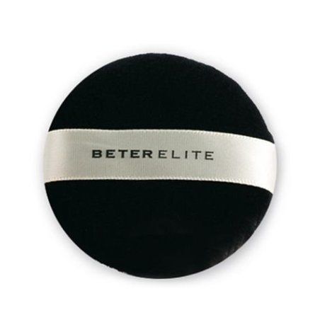 Beter Powder Puff poudre de visage