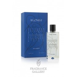 Agonist Blue North Perfume Spray 50 Milliliters