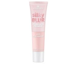 Skilky Blur Anti-Pore Primer - 30 Ml