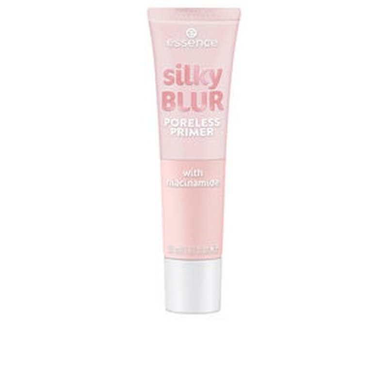 Skilky Blur Anti-Pore Primer - 30 Ml
