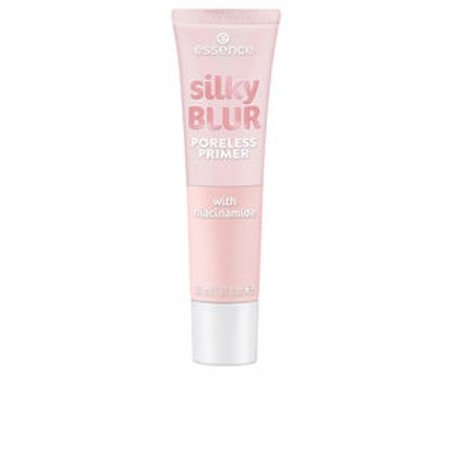 Skilky Blur Anti-Pore Primer - 30 Ml