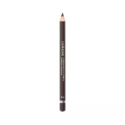 Lumene Longwear Eye Pencil Eyeliner 2 Brown 1.1g