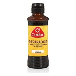 O-Cedar Repar Normal
