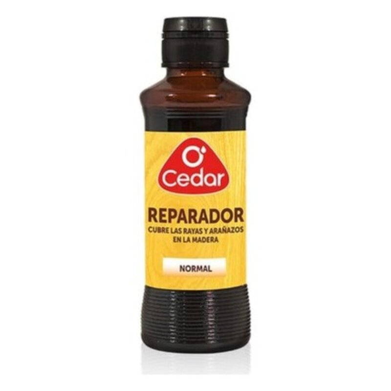 O-Cedar Repar Normal