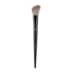 31 Precision Blush Brush
