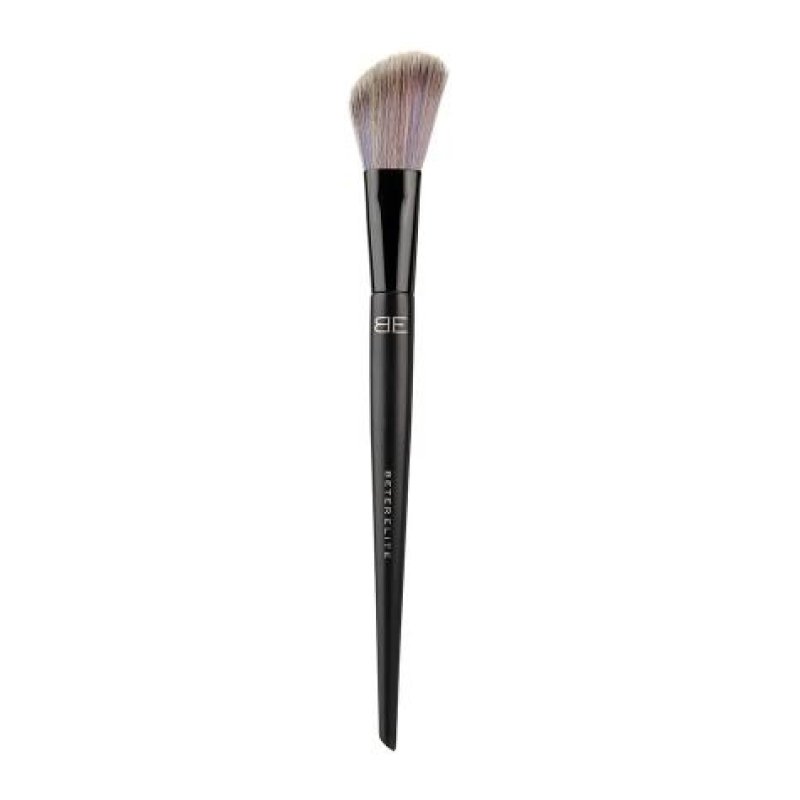 Beter Elite High Precision Blusher Makeup Brush