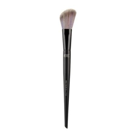 Beter Elite High Precision Blusher Makeup Brush