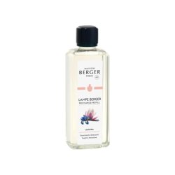 Maison Berger Liliflora Purple Magnolia 1L Refill Bottle