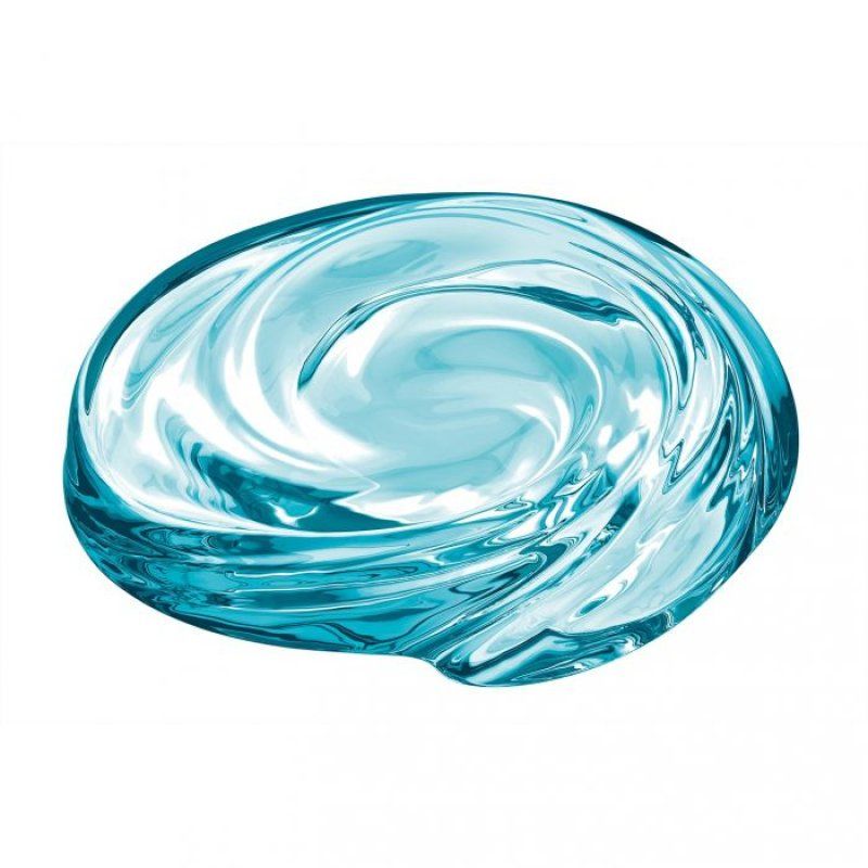 Somatoline Cosmetic 8002410065503 Hydratant pour le corps Femmes 400 ml