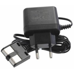 Gigaset C39280-Z4-C705 power adapter/inverter Indoor Black