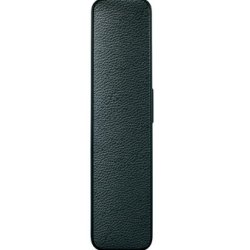 Gigaset PRO Maxwell 10 zub. DECT-Telefonhörer mit Leder-Abdeckung