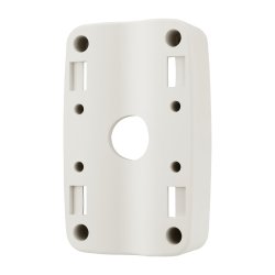 Hanwha SBP-300PM1 security camera accessory