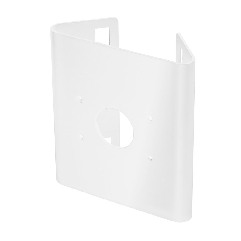 Hanwha Techwin Kamera Montageadapter Wei