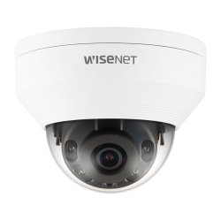 Hanwha Techwin IP-Cam Fixed Dome "Q-Serie" QNV-8010R
