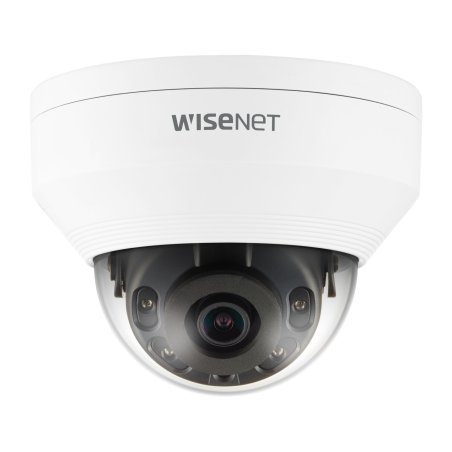 Hanwha Techwin IP-Cam Fixed Dome "Q-Serie" QNV-8010R