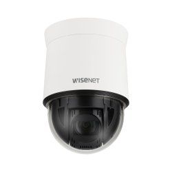 Hanwha Techwin IP-Cam PTZ Dome "Q-Serie" QNP-6250
