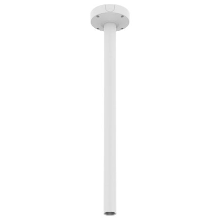 Hanwha SBP-900CMW support et boîtier des caméras de sécurité Support de suspension