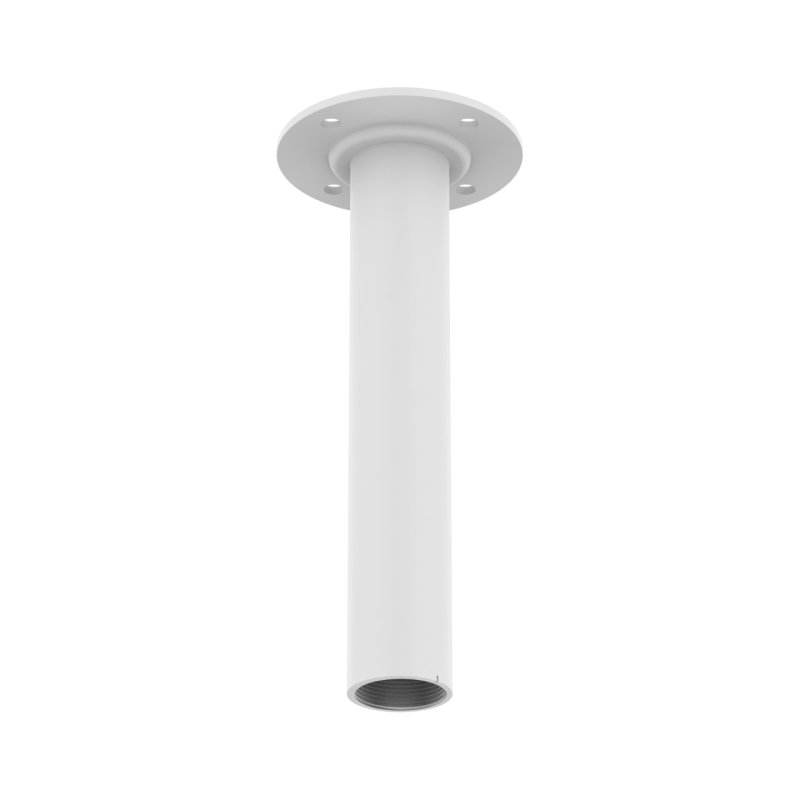 Hanwha SBP-300CMP support et boîtier des caméras de sécurité