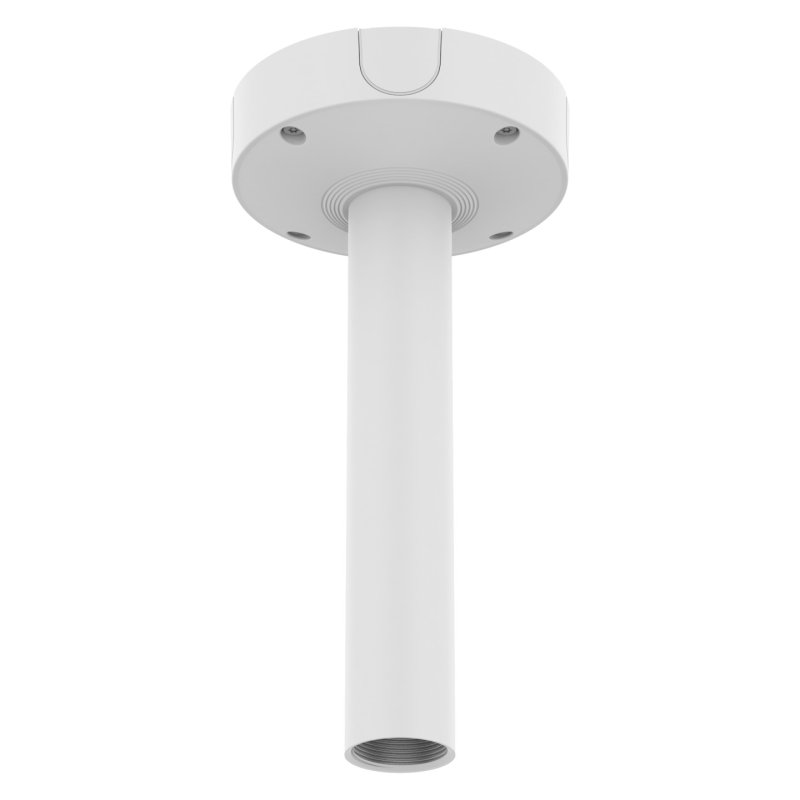 Hanwha SBP-300CMP support et boîtier des caméras de sécurité