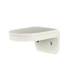 Hanwha SBP-137WM1 support et boîtier des caméras de sécurité Support et fixation