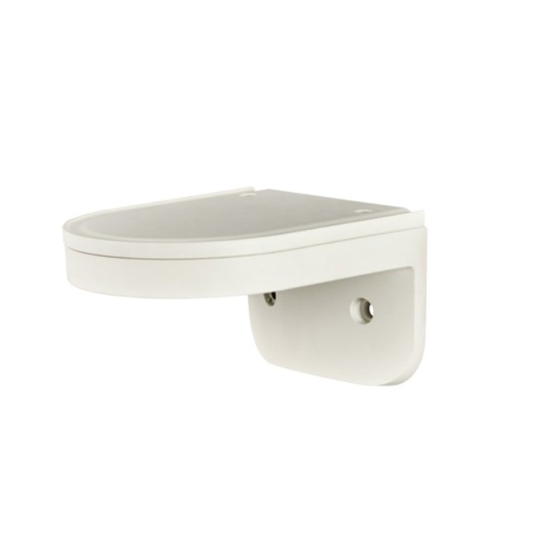 Hanwha SBP-137WM1 security camera accessory Housing & mount