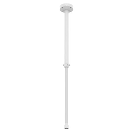 Hanwha SBP-300CMTW security camera accessory Mount