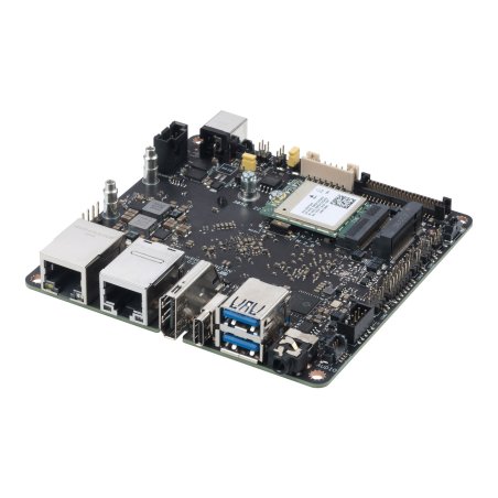 ASUS Tinker Board 3N LITE carte de développement Rockchip RK3568