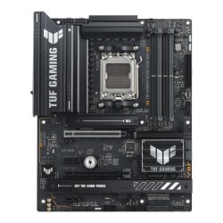 MB ASUS AMD AM5 TUF GAMING B650E-PLUS WIFI