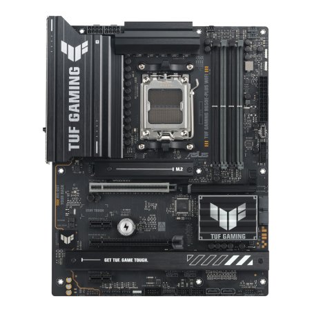 MB ASUS AMD AM5 TUF GAMING B650E-PLUS WIFI