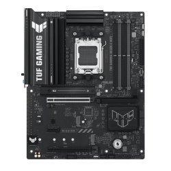 ASUS TUF GAMING B650E-E WIFI AMD B650 Socket AM5 ATX