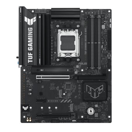 MB ASUS AMD AM5 TUF GAMING B650E-E WIFI