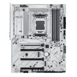 ASUS B650E MAX GAMING WIFI W AMD B650 Socket AM5 ATX