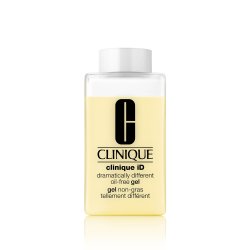 Clinique iD Dramatically Different Oil-Control Gel 115ml