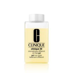 Clinique iD Dramatically Different Oil-Free Gel, 115ml