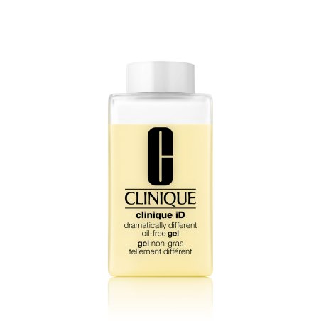 Clinique iD Dramatically Different Oil-Control Gel 115ml