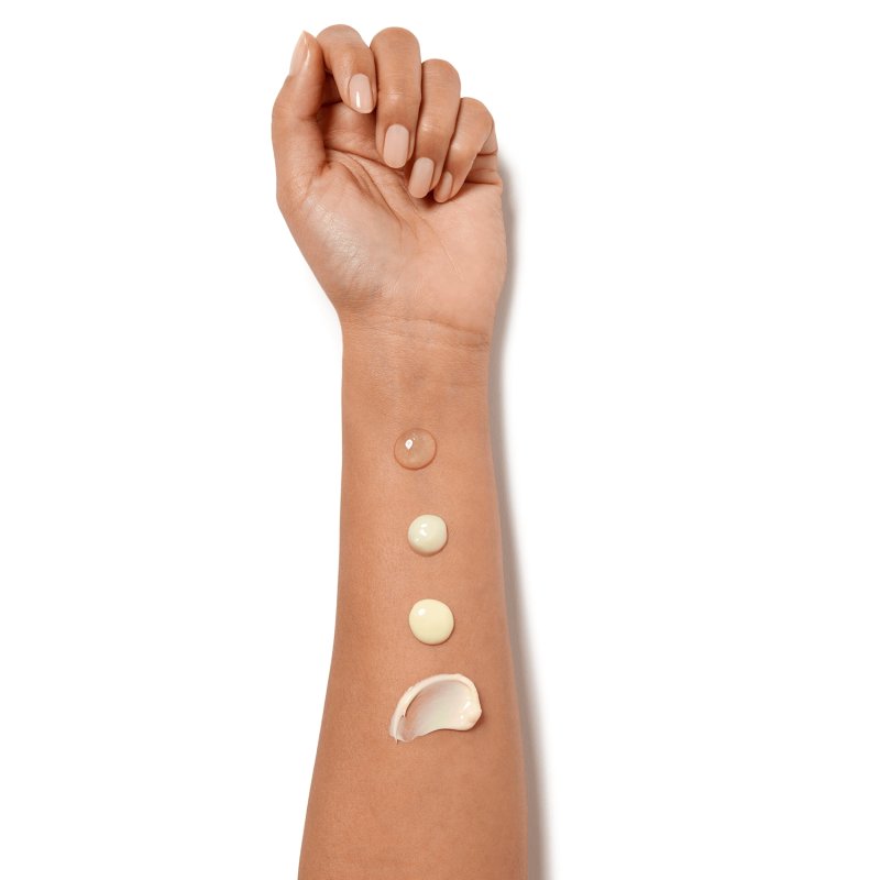 Clinique Dramatically Different Gel non-gras 115 ml