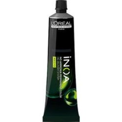 L'Oreal Paris Inoa Hair Color - 60ml - Shade 68
