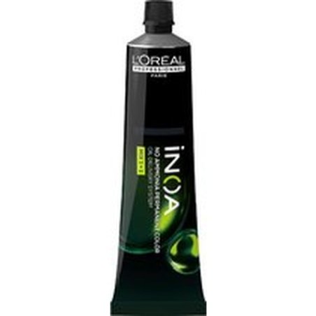 L'Oreal Paris Inoa Hair Color - 60ml - Shade 68