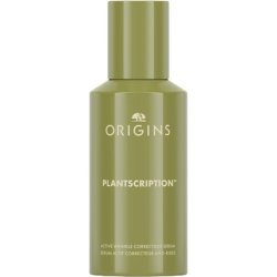 Origins Plantscription Active Wrinkle Correction Serum 30ml