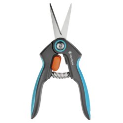 Gardena FreshCut - Aktion